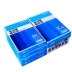 Deli deli 8K giấy in bản sao giấy 70g giấy trắng văn phòng 4 túi FCL bán buôn vận chuyển Z7211 Giấy văn phòng