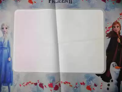 In case of water discoloration, anti-counterfeiting ink, moisture-sensitive ink, water-sensitive ink