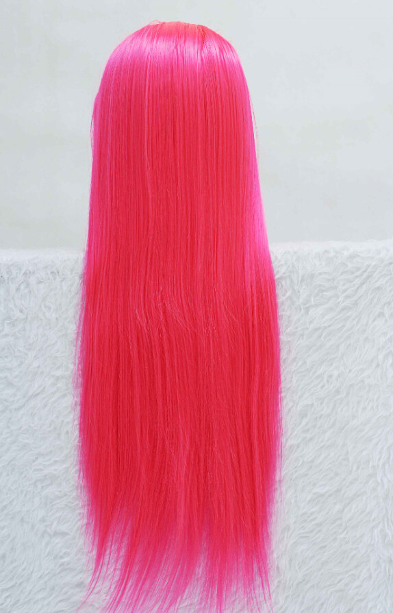 Tête mannequin - Ref 282846 Image 9