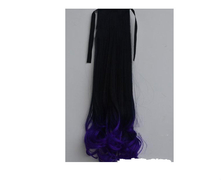 Perruque - Ref 2612176 Image 5