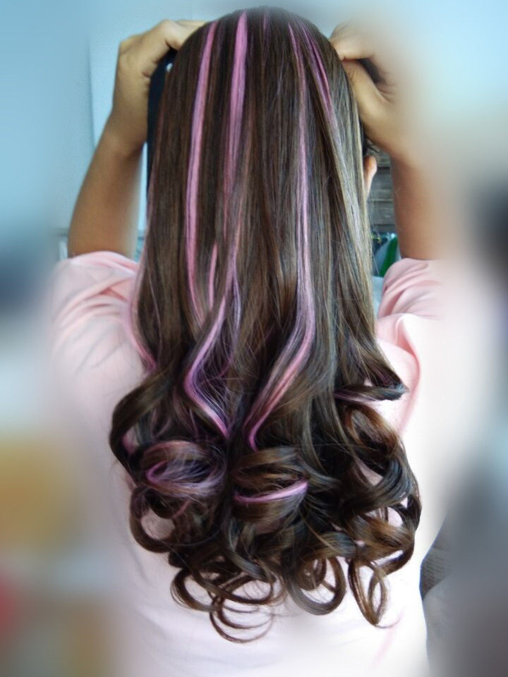 Perruque - Ref 2612008 Image 6