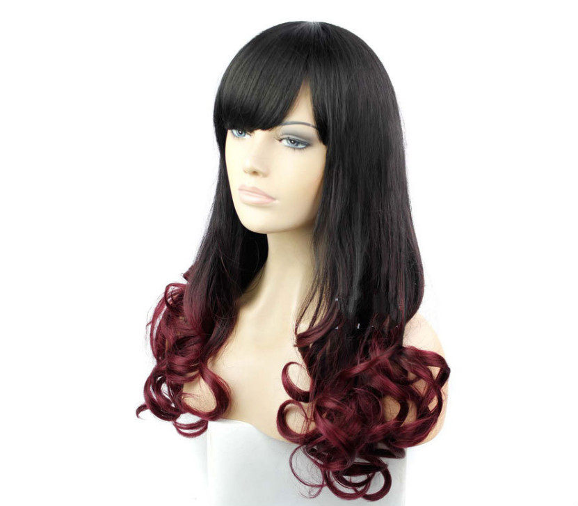 Perruque - Ref 2612194 Image 11