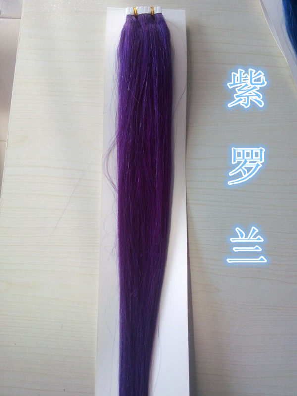 Extension cheveux - Ref 222873 Image 15
