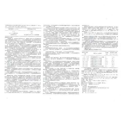 Бесплатная доставка+мульти -ящик до 29,8/коробки] Хонги -дисперсные таблетки Hongyi 0,1 г*6 таблетки/коробка подходят для лечения иммуносупрессанта по грибам