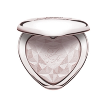 Korean duty-free shop TOO Faced love high-gloss champagne rose color love light Prismatic high-gloss