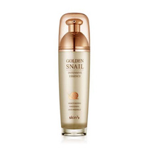 Korean original SKIN79 Gold Snail Essence Deep Repair Firming Moisturizing Whitening Anti-wrinkle Blemish 40ml