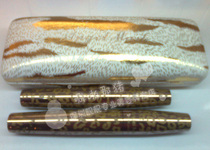  Special cabinet Angel Mask Angels mask slim slim fix with long mascara combined fiber composition