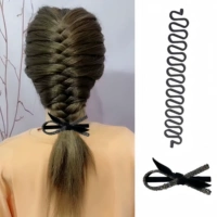 1 рыбная костяная костя + маленький аромат фэн -шуи с горной шпилькой черной