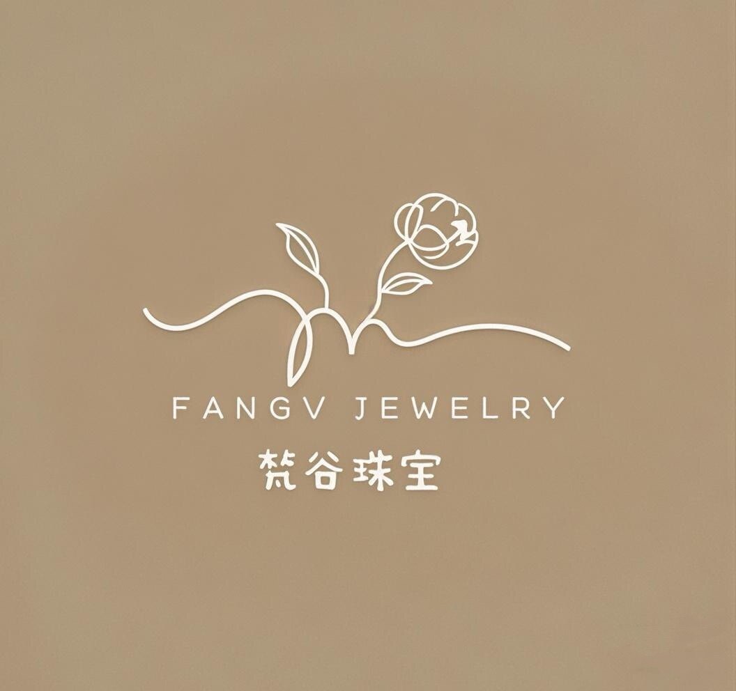 梵谷珠宝StarryJewelry