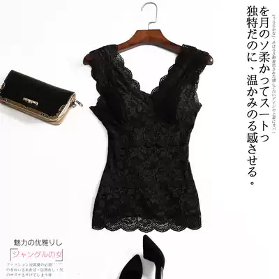 100%mulberry silk silk shapewear water-soluble lace slimming belly beauty body shoulder strap Bra cup removable