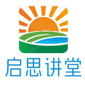 启思素材