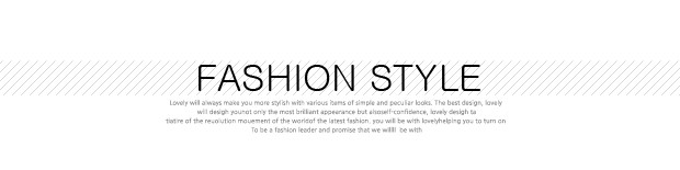 Pantoufles enfants en EVA - Ref 1020179 Image 26