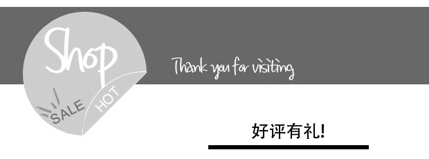 Pantoufles enfants en EVA - Ref 1020179 Image 50