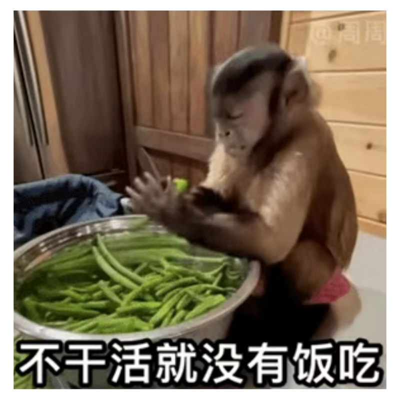 重生之在卖键帽的LOGO
