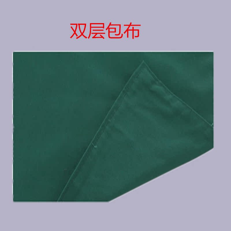 Tenue infirmière - Ref 1864474 Image 10