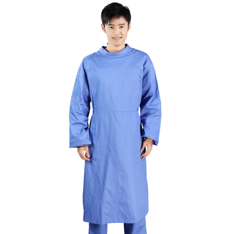 Tenue infirmière - Ref 1863046 Image 9
