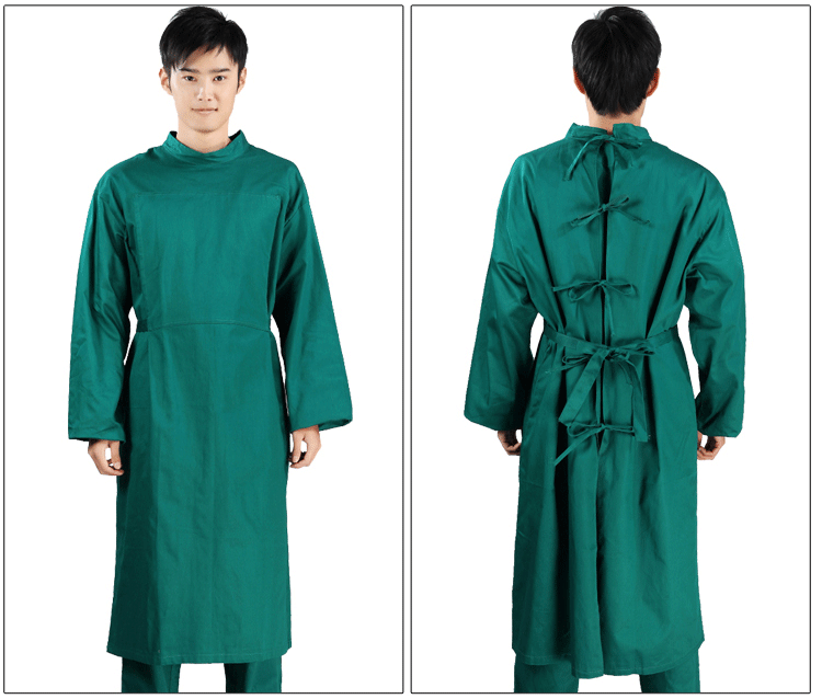Tenue infirmière - Ref 1863046 Image 6