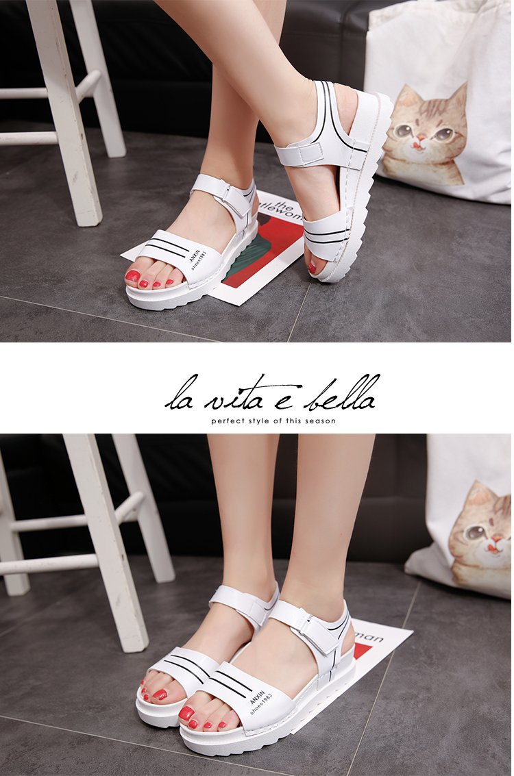 Mùa hè tám chín mươi mốt mười một mười ba mười bốn mười bốn mười lăm mười sáu tuổi dép quai hậu nữ đi học
