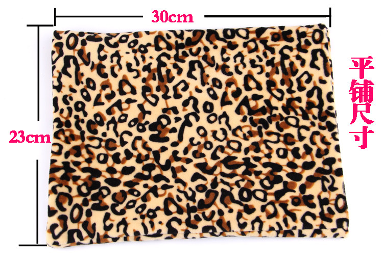 Echarpe enfant BABY - Ref 2135966 Image 10