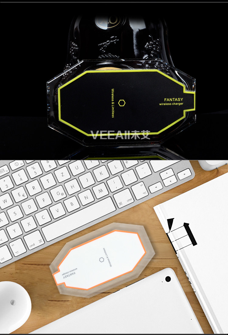 chargeur VEEAII - Ref 1298148 Image 16