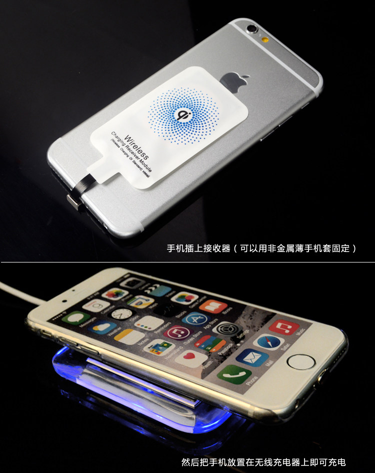 chargeur VEEAII - Ref 1294813 Image 14