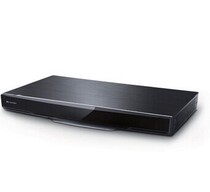 Original HUAWEI Huawei Video Conference Terminal TE50-1080P 30 HD Video Conference Terminal