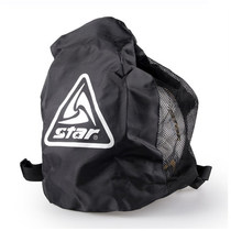 Star Star Star Bag BT 411 Single Basketball Bag Football Bag Basketball Bag