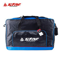 Spot Star Shida Chemical Fiber Basketball Pack 6 basketball bag training package BT461