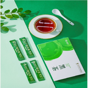 泽百年酵素果蔬粉清肠排宿便正品soso吸油丸夜间孝素梅果粉果冻