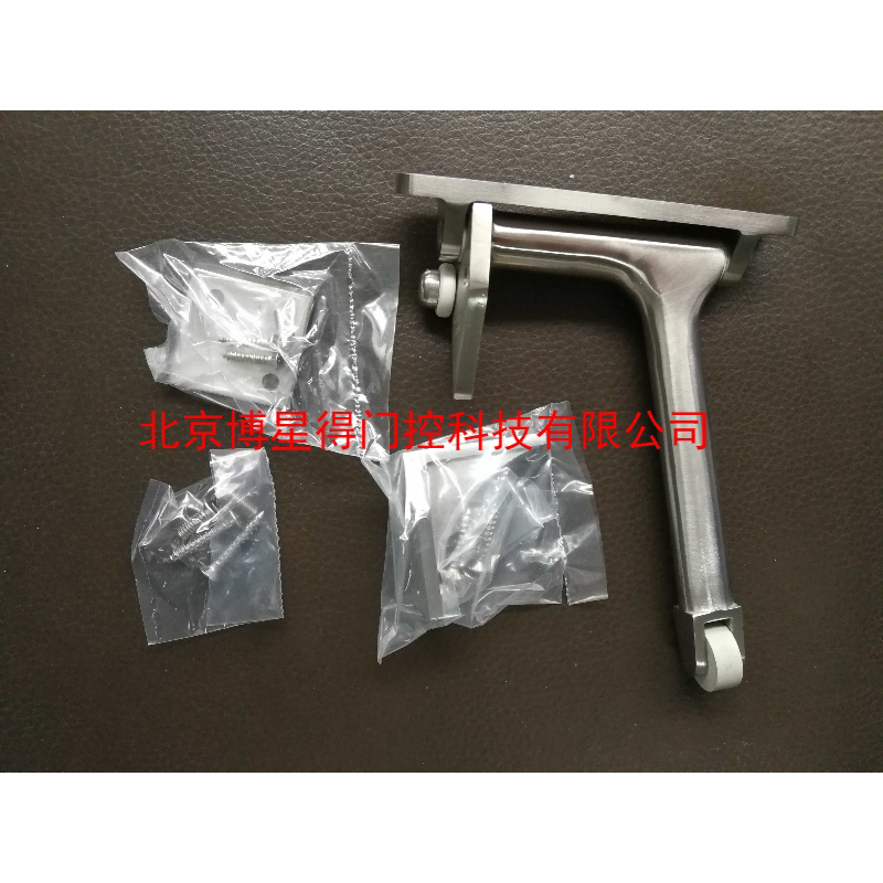 Heat Pin DORMA Germany Dorma Gravity Formula Stainless steel material pair open door with SR F350