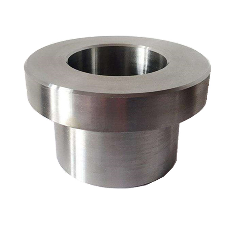 45 45 53 68 75 85100 85100 digging machine crushing hammer shaft sleeve inner diameter 40 45 45 60 60 65 ear cover unilateral sleeve-Taobao