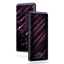 mahdi Maddie M9 lossless 3 5 inch MP3 learning English listening MP5 Walkman thin player