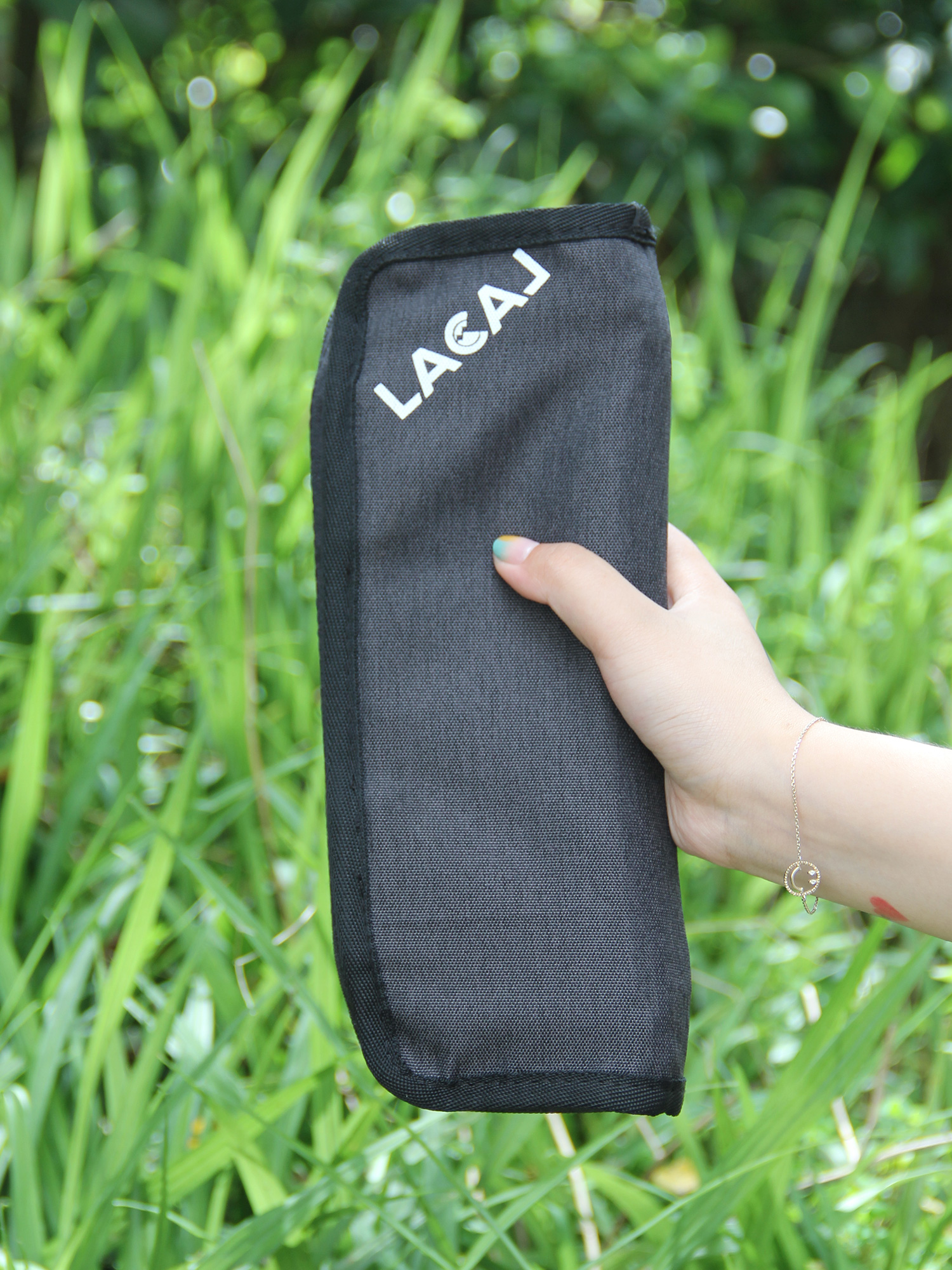 Multifunctional outdoor picnic camping Folding chair stool Portable home sketching telescopic bench Fishing thickened Maza