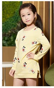 Robe enfant - Ref 2044268 Image 20