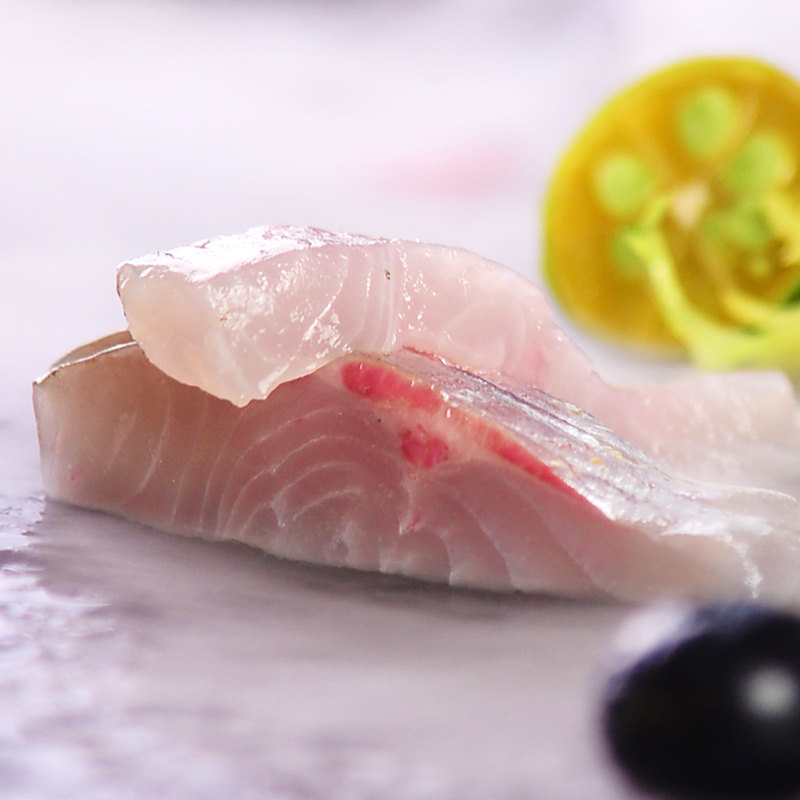 赛里木湖三去高白鲑400-500克*2到底值不值得买？2026美食消费新趋势