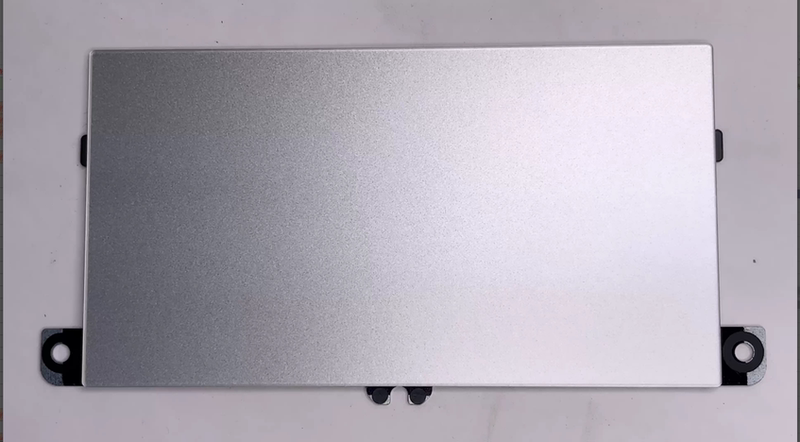 Suitable for Hp Hp Elitebook X360 1030 G7 G8 Touchpad Mouse Board Tm-P3609