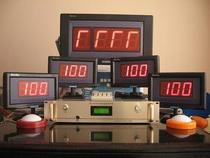 SQ808 answering machine SQ809 answering machine Benliu answering machine physical store (available for rent)