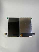 Suitable for Zebra collector Zebra mc33 mc3300 LCD display screen LCD with backlight