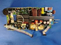 Suitable for unloader original Sorensen XANTREX XPD 18-30 Number of display DC adjustable power board