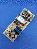 Suitable for the dismantling machine Japan CosoCOSEL LDA15F-12 switching power supply 12V1 3A DC steady