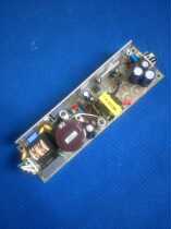Suitable for Japan ETA ETA POWER SOURCE BWB30SX-U switching power supply 30V2A straight