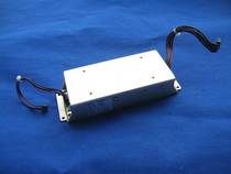 Suitable for Japanese NEC E4222B DC-DC conversion module DC12V to turn DC15DC-9V power supply