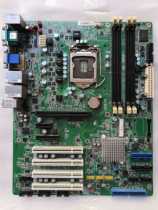 Suitable for the FAST FAST DFI SB630 Industrial Main Board FV2330 Industrial computer SB630-CRM