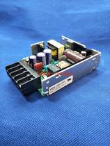 Suitable for dismantling machine Japan Omron OMRON S8VM-03024nbsp power supply 24V1 3A straight