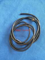 Suitable for original installation US Oko METCAL OKI suction tin instrumental host handle connecting windpipe