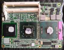 Suitable for EOM-3965 Rev :A1 0-A Research Jan COM-Express Embedded ICBC Main Board