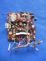 Suitable for the disassembly of the circuit board of the imported instruments