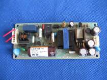 Suitable for dismantling machines Japan CosoCOSEL LCA15S-15 switching power supply 15V1A DC voltage stabilization