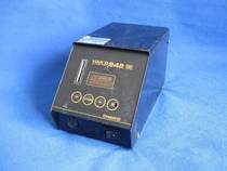 Suitable for original Japanese white light HAKKO 942 welding table number-display thermoregulation welding table 100V powered