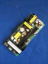 Suitable for the dismantling SPEEDO-TECH 4905-B4K0 switching power supply 24V10A DC voltage-stabilized electric